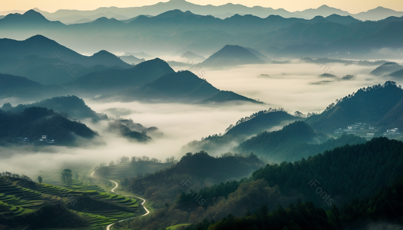 旅游地著名景点自然风景背景图,高清,摄影图,摄影图片,图片大全,摄影图免费下载